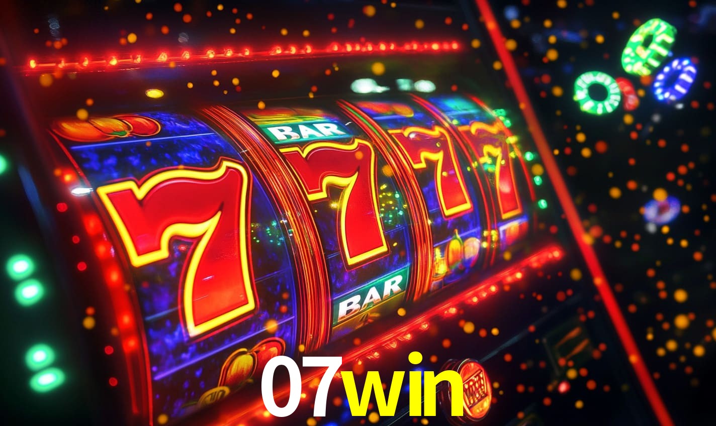 07win,07win.com