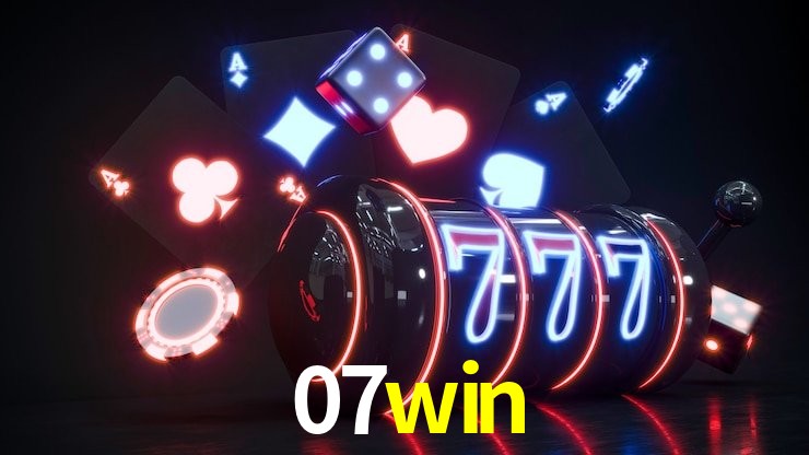 Tennis Betting 07win