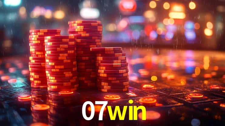 07win