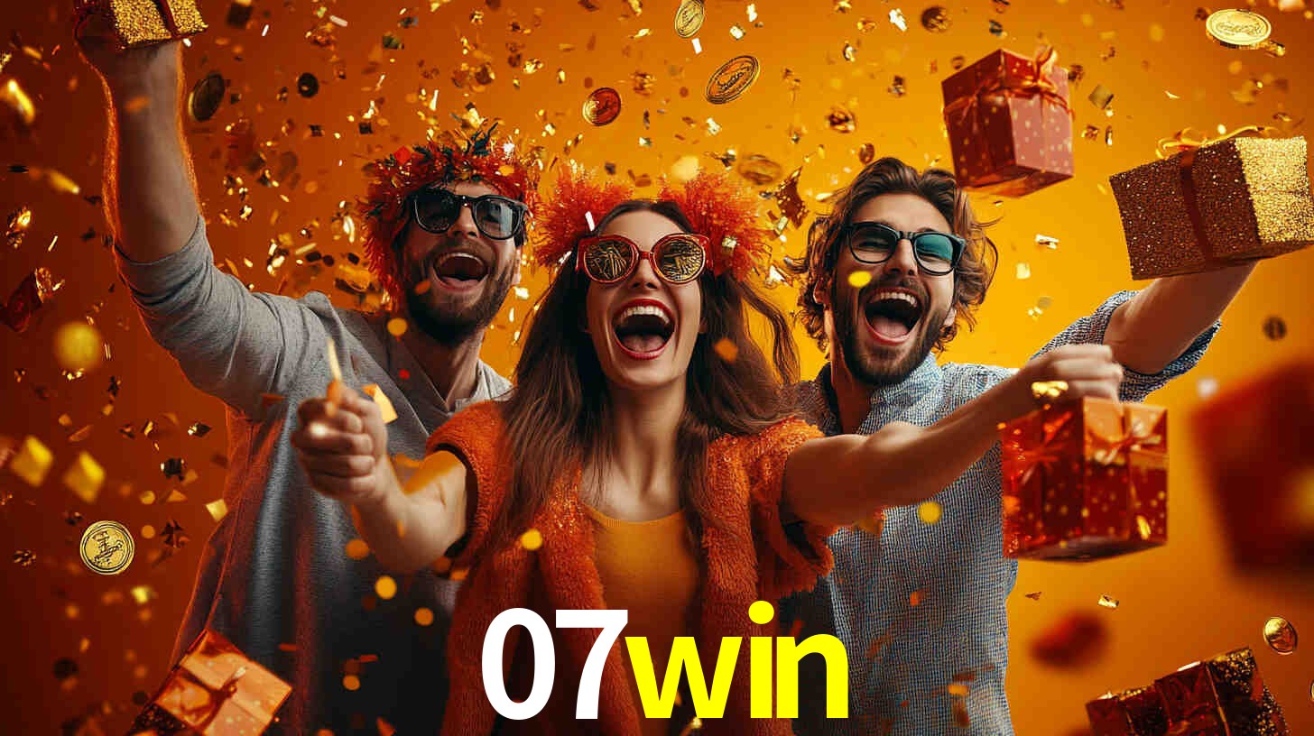 07win.com
