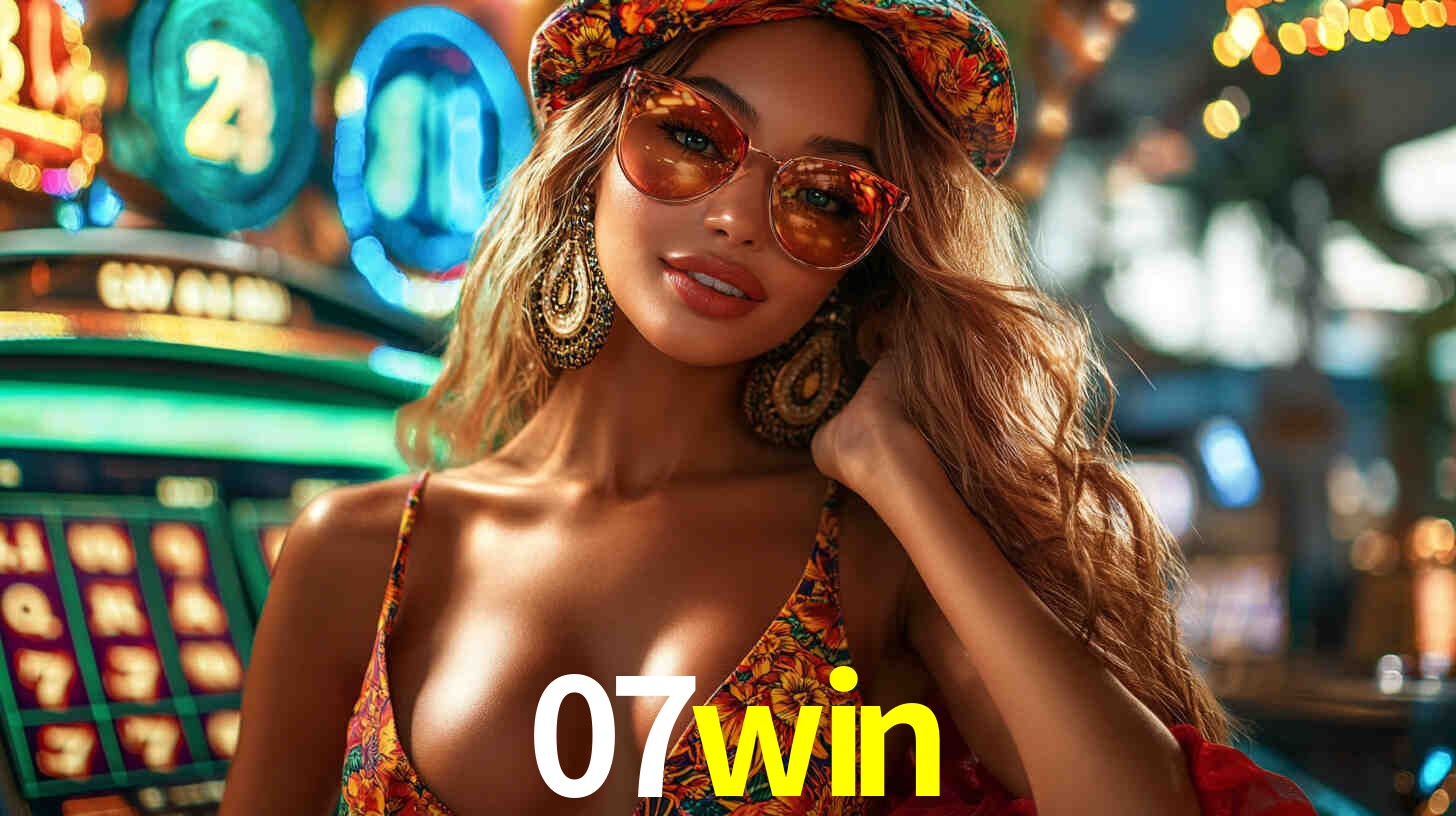 Premium Interface 07win