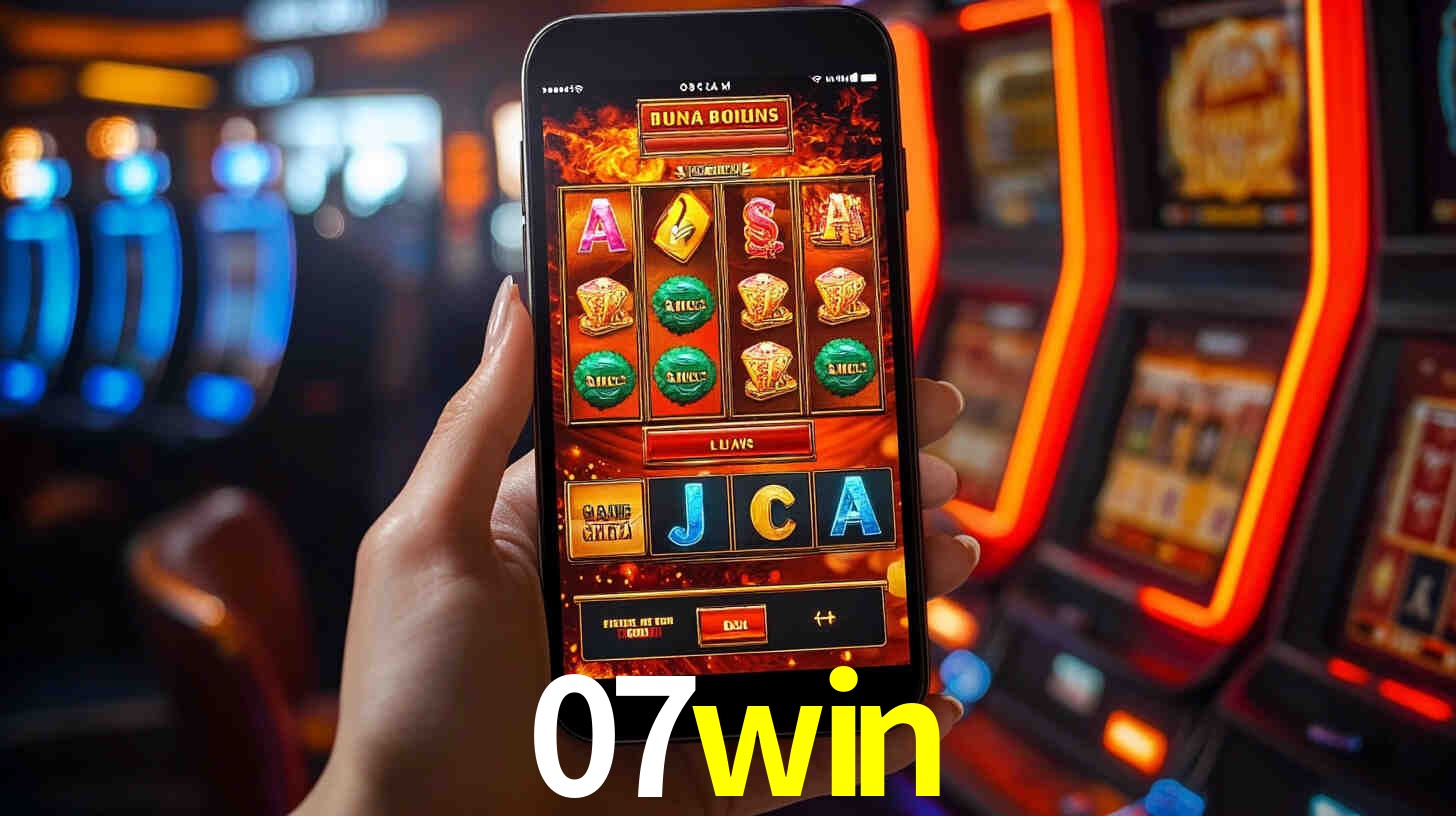 07win.com