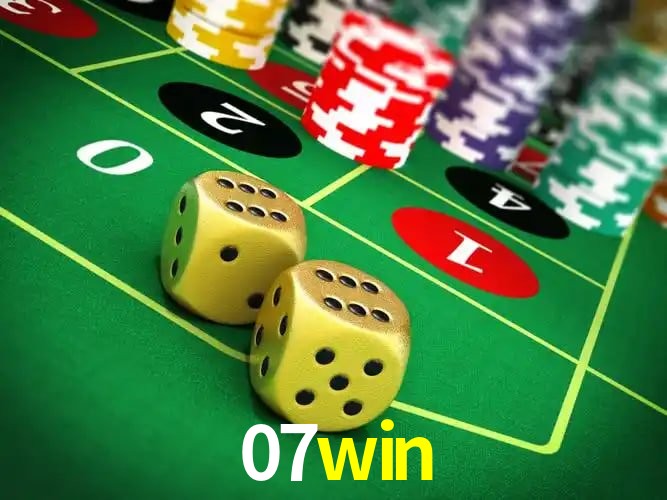 Sports Statistics 07win