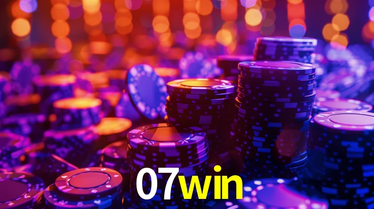 07win,07win.com