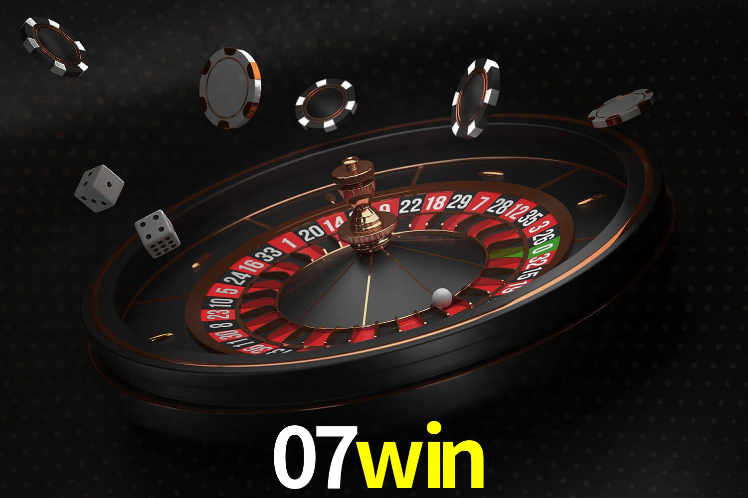 07win.com