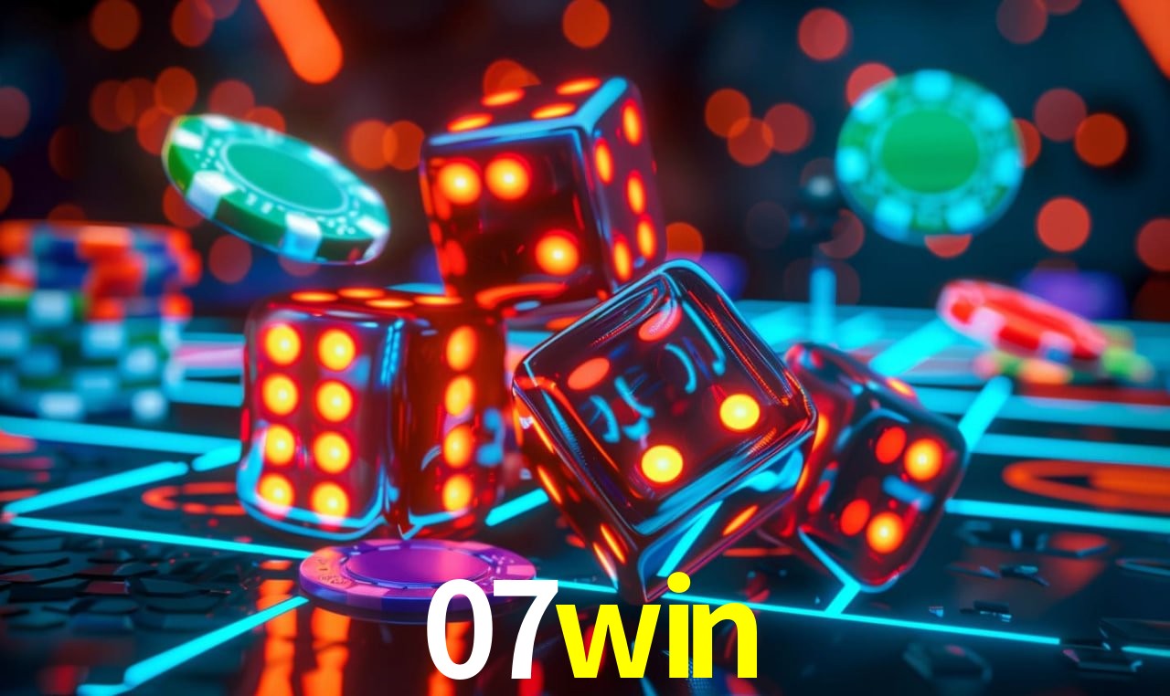 Aviator Game 07win