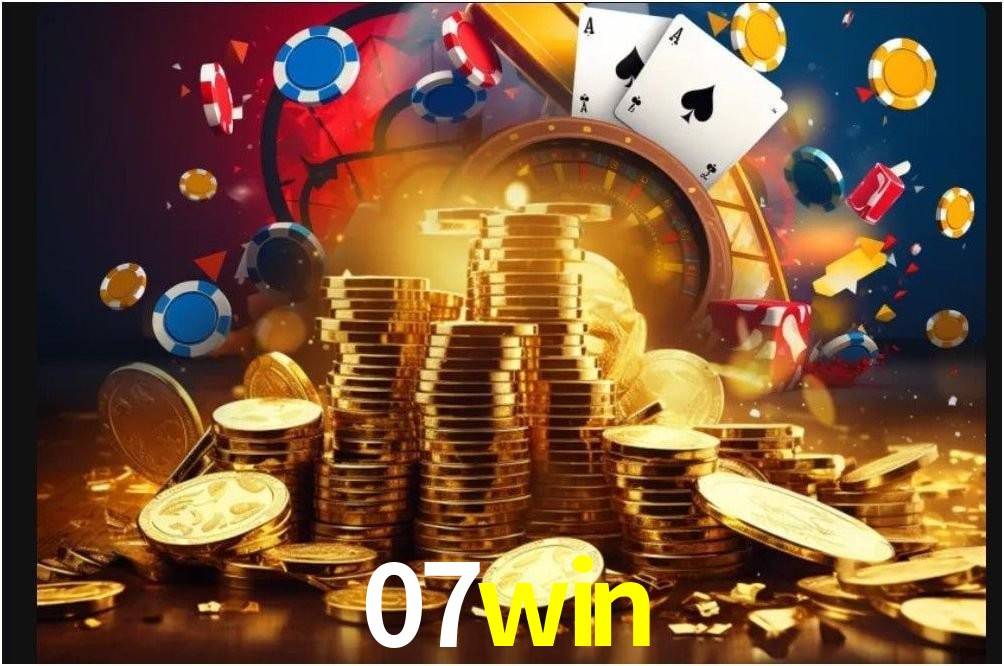 Crash Games Strategies 07win