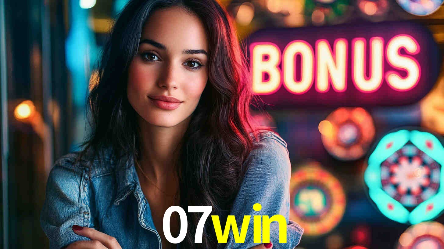 07win: Jogue Crash e Experimente Alta Recompensa Instantânea