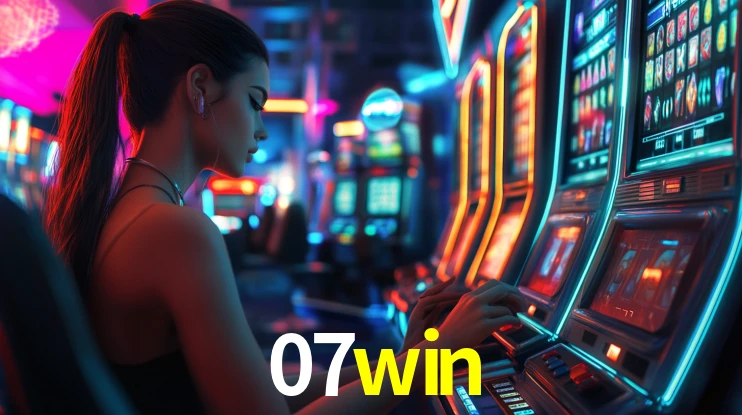 07win,07win.com