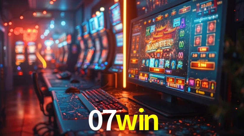 07win