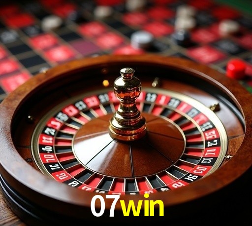 Responsive Design 07win