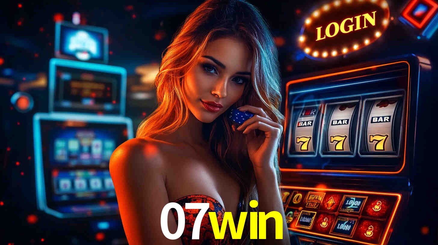 07win