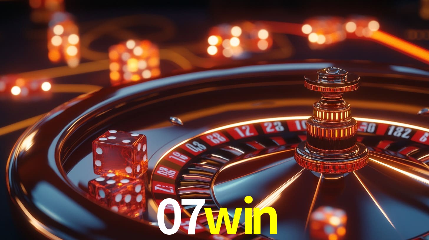 07win