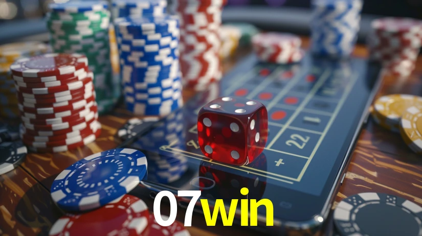 07win