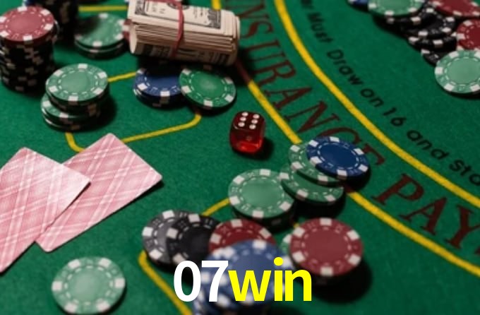 07win.com