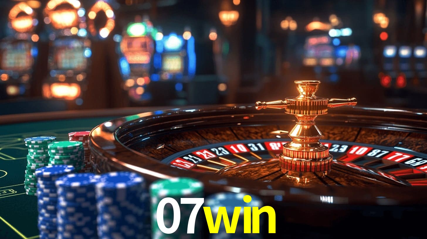 07win