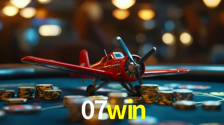 Games Directory 07win