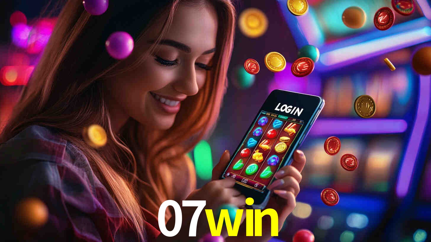 07win