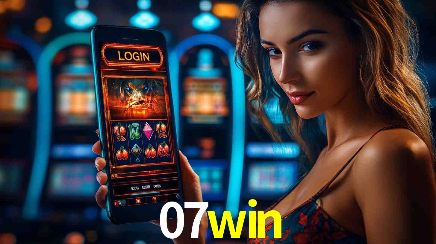 07win,07win.com