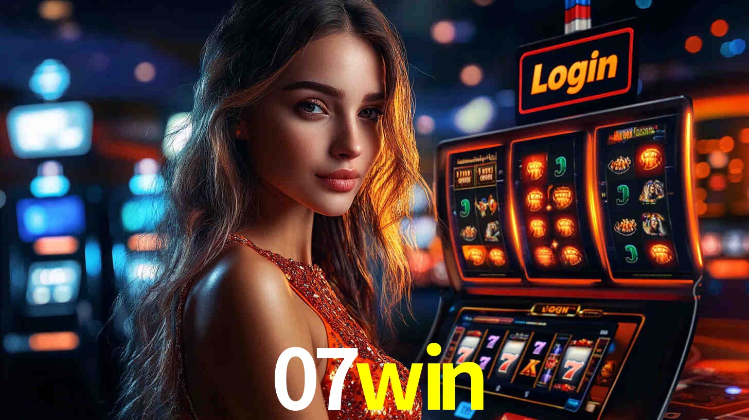 07win,07win.com