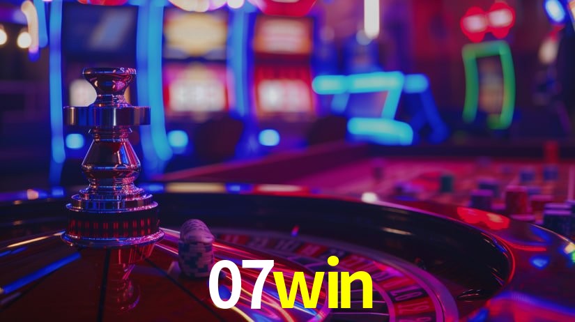 07win