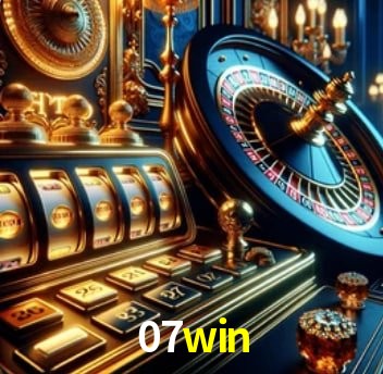 Sports Statistics 07win