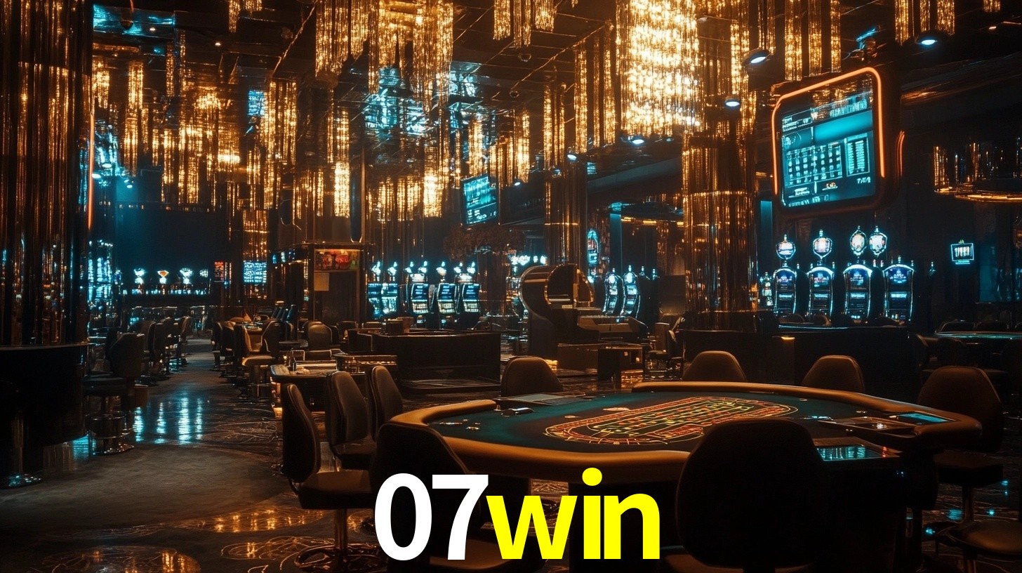 07win