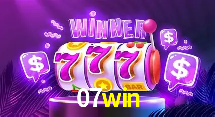 Explorando a Categoria de Eventos em Apostas na 07win