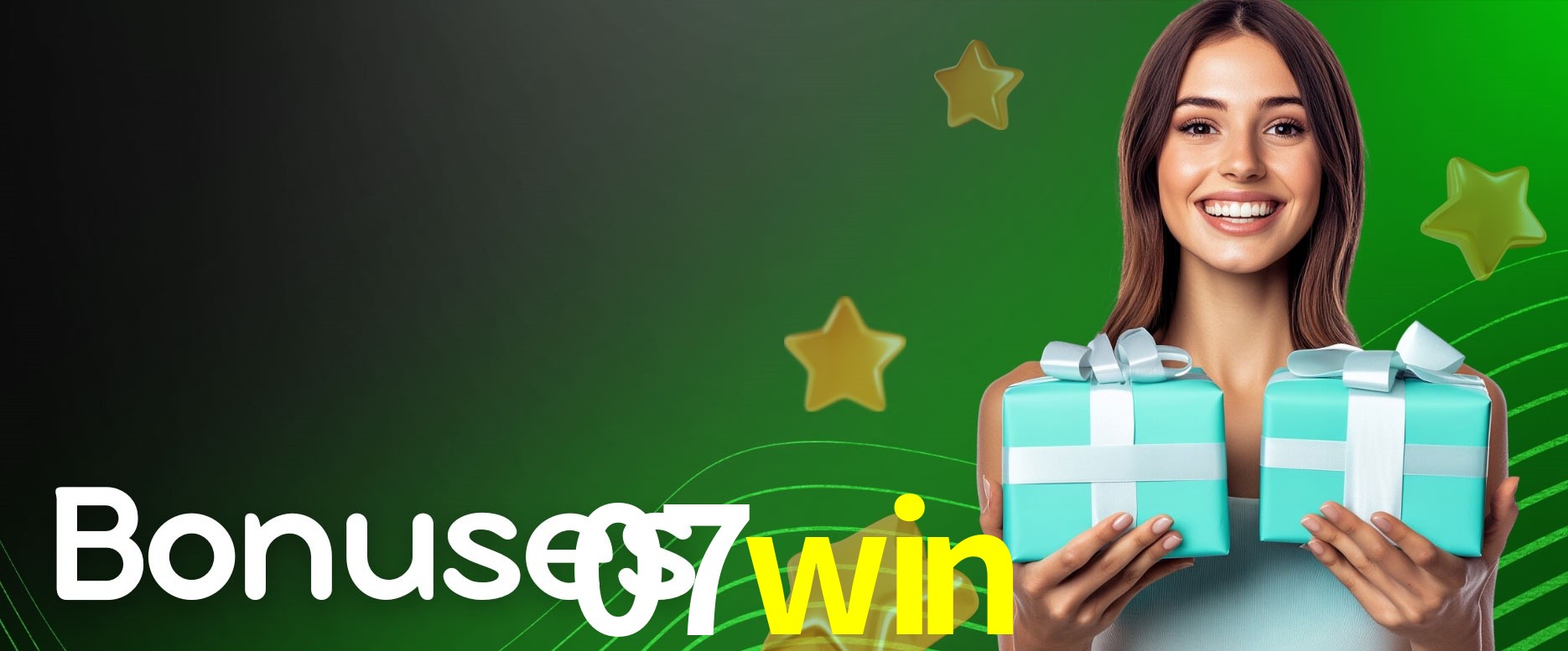Seasonal Promotions 07win