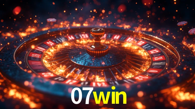 07win