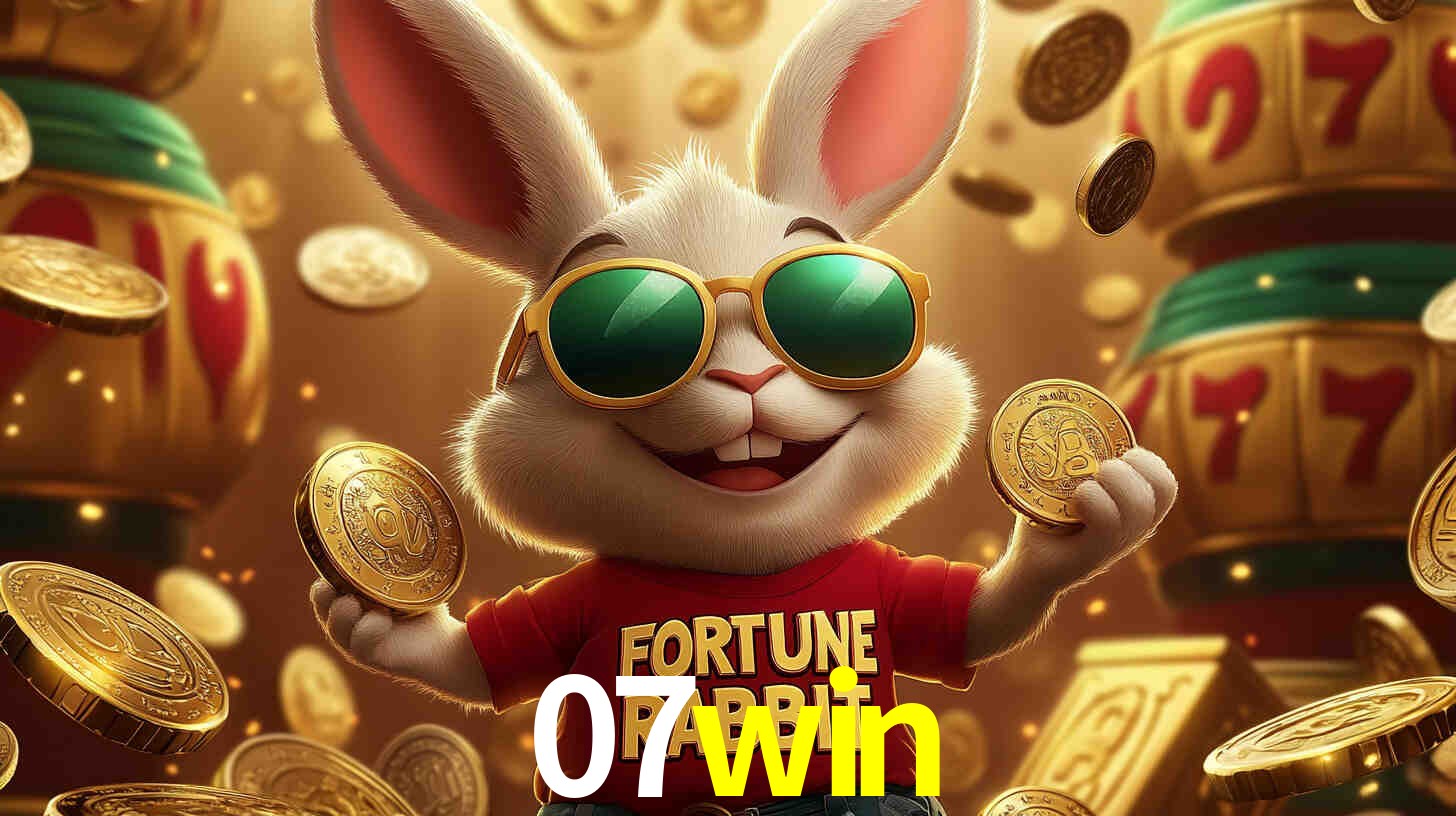 07win,07win.com