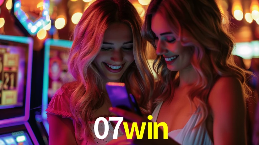 07win,07win.com