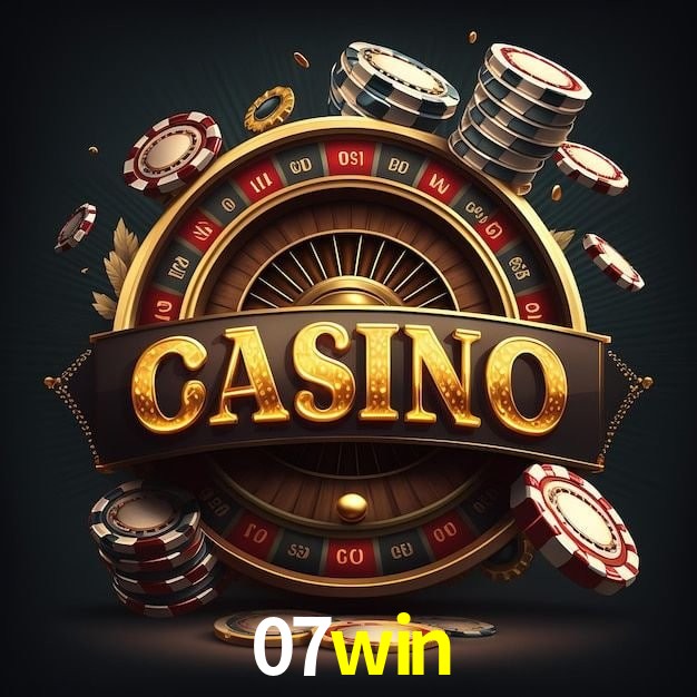 Instant EasyPaisa 07win