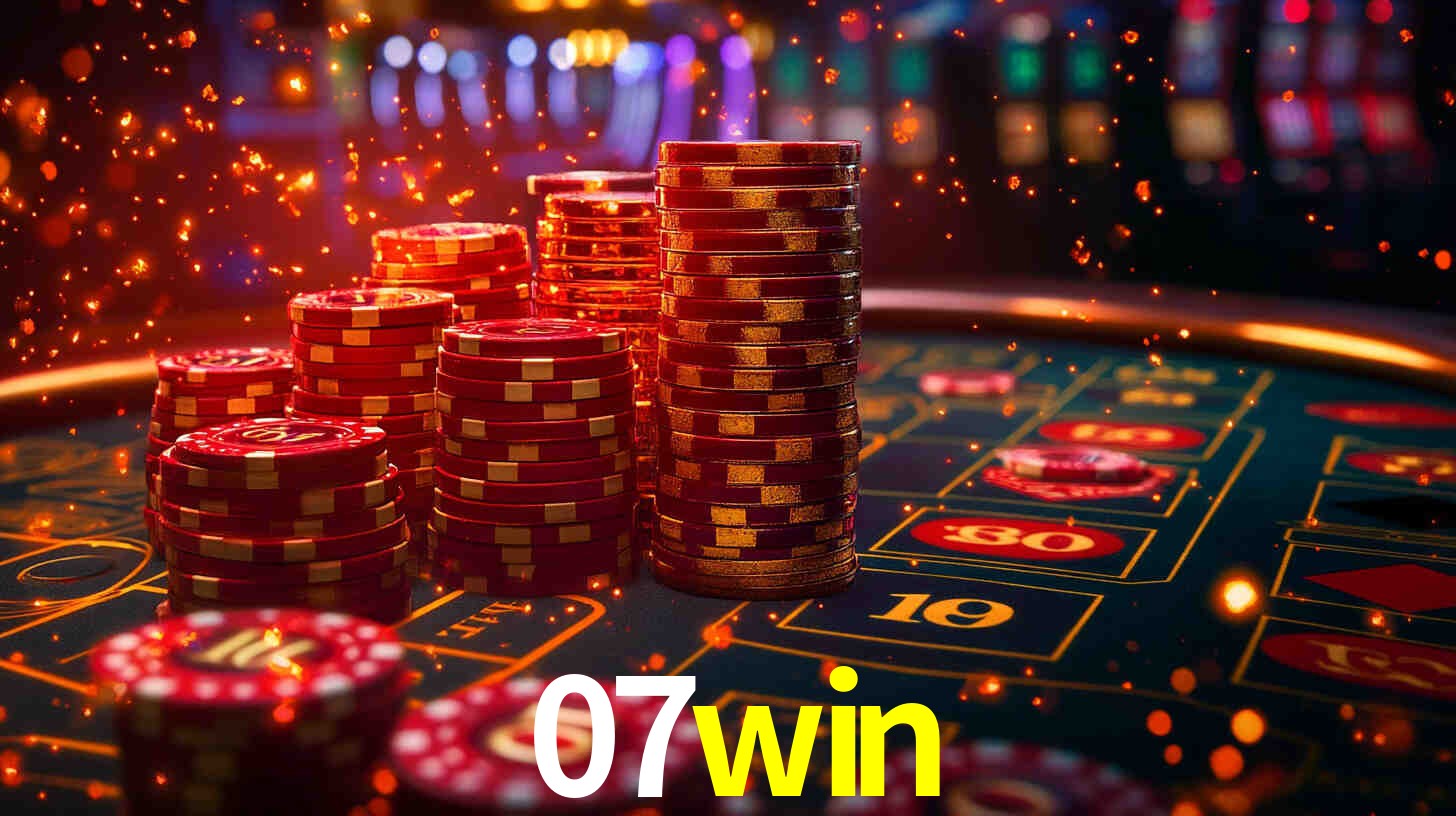 Instant EasyPaisa 07win