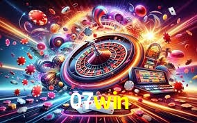 Statistics 07win