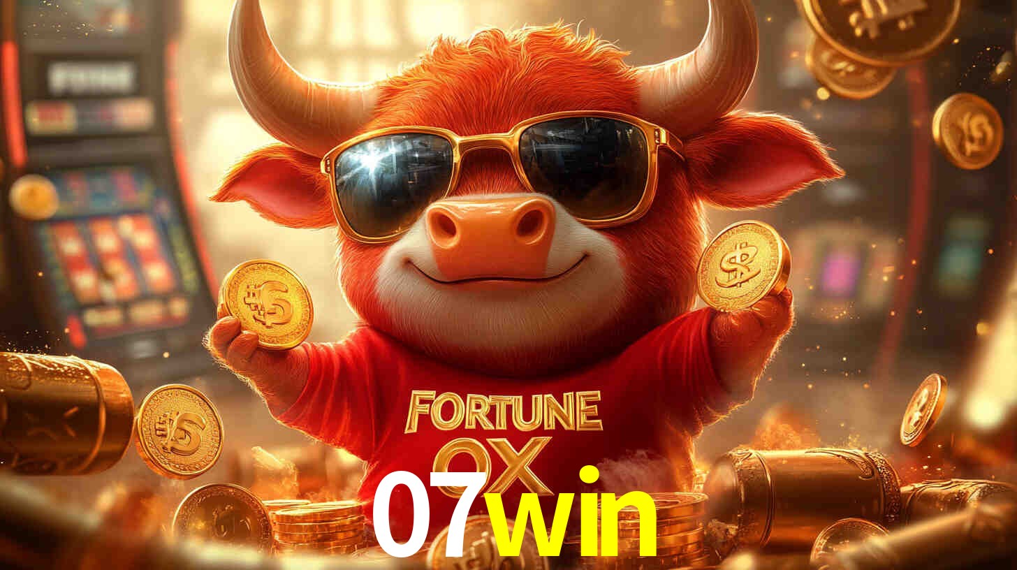 07win