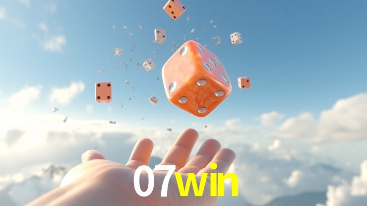 Crash Games Strategies 07win