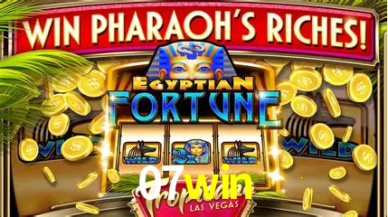 Live Casino 07win